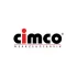 cimco