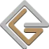 ЗЗКМ