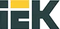 iek