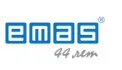emas