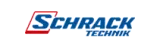 Schrack-technik
