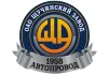 "Автопровод"