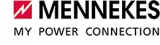 MENNEKES