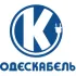 одескабель